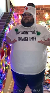 11170569