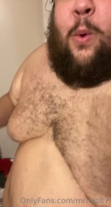 14040814