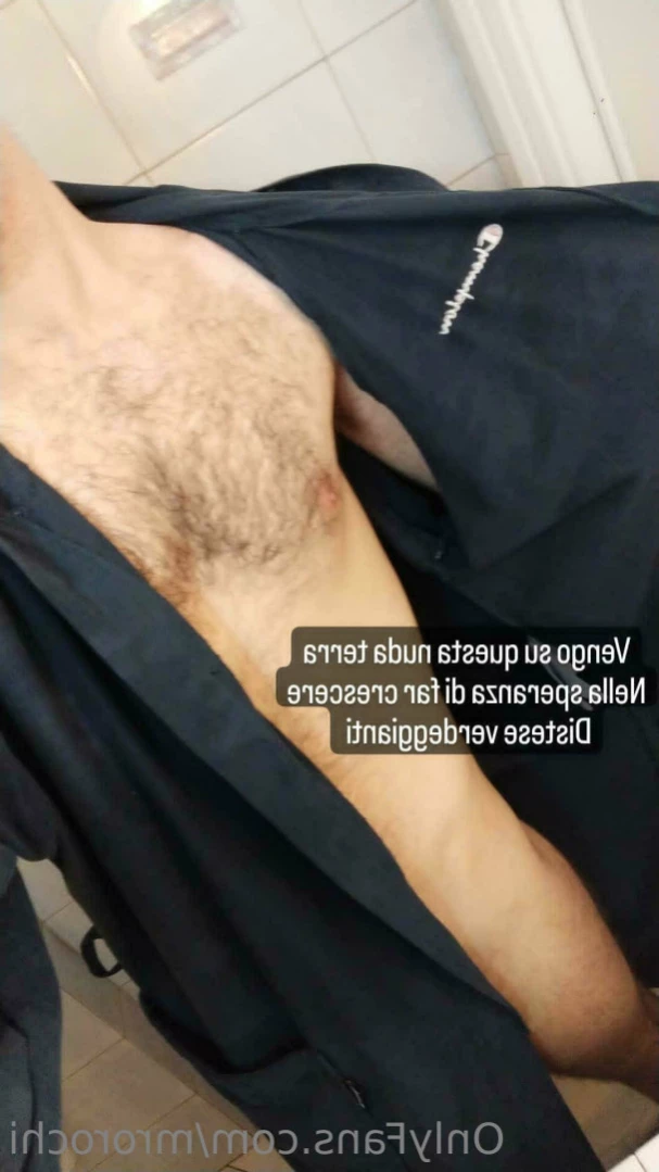Mr. Orochi [ mrorochi ] Onlyfans leaked photo 11170562 on Hotleaks.tv