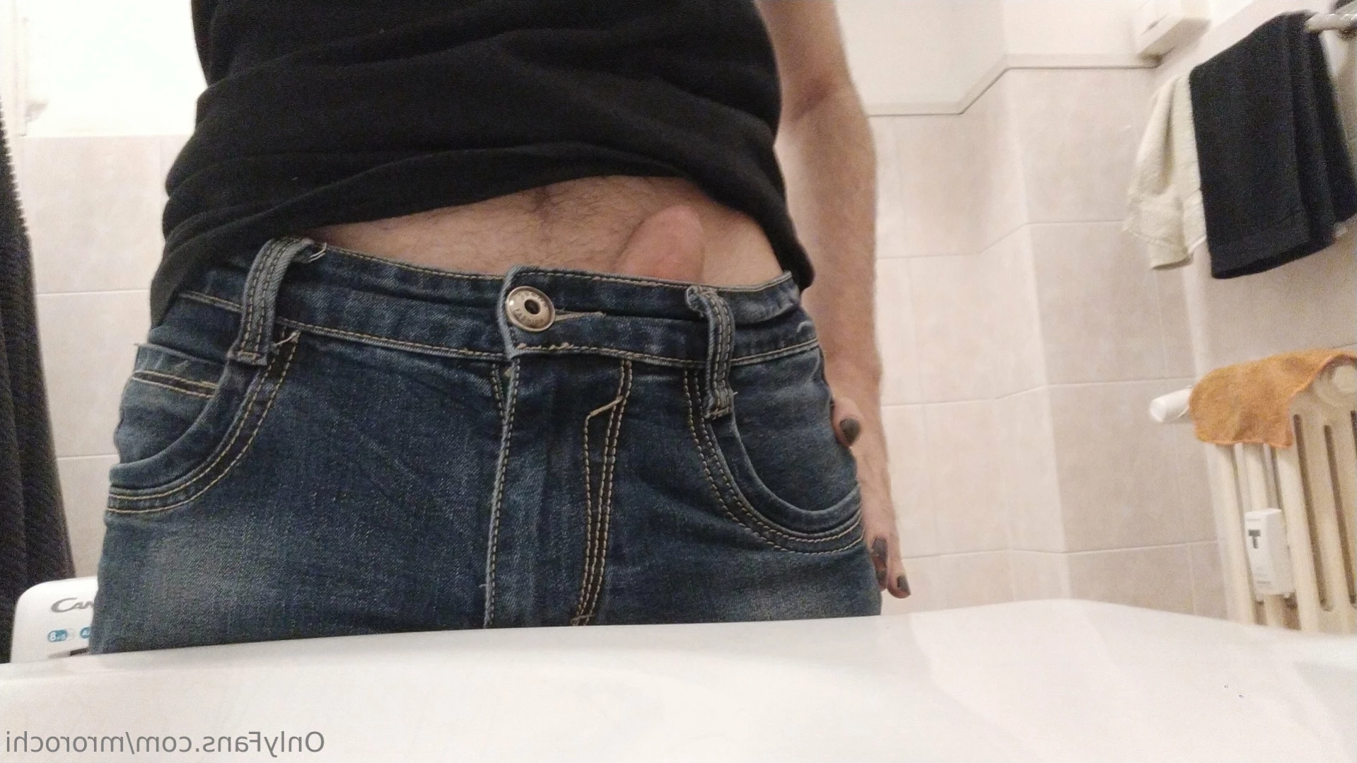 Mr. Orochi [ mrorochi ] Onlyfans leaked photo 11170563 on Hotleaks.tv