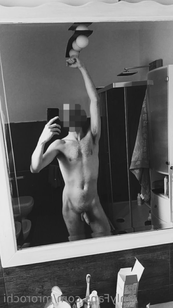 Mr. Orochi [ mrorochi ] Onlyfans leaked photo 11170564 on Hotleaks.tv