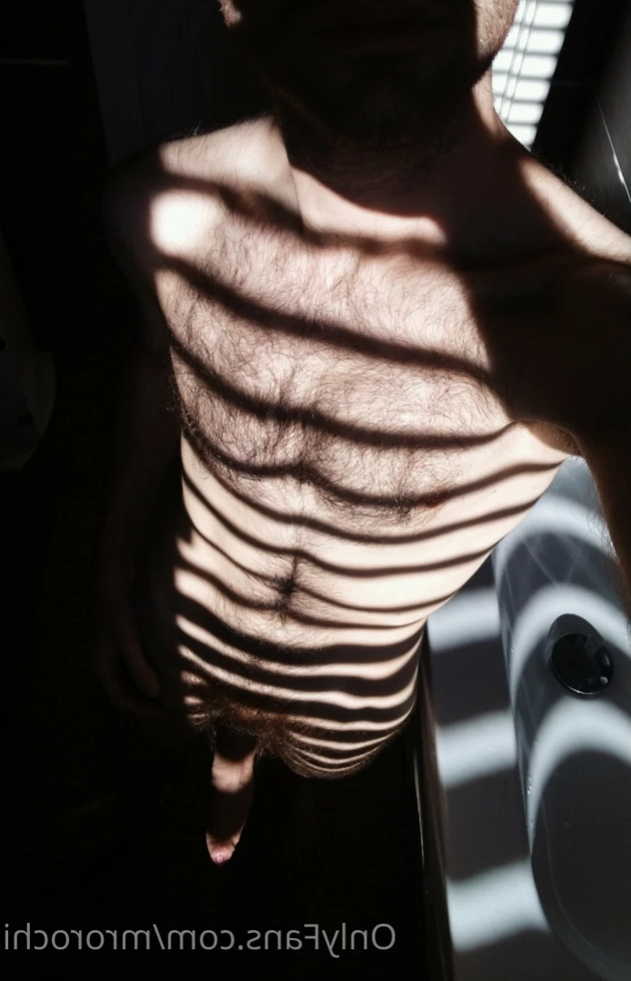 Mr. Orochi [ mrorochi ] Onlyfans leaked photo 11590354 on Hotleaks.tv