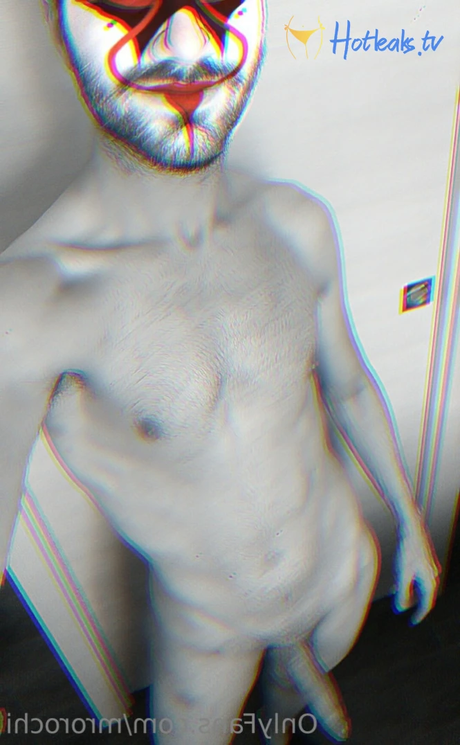 Mr. Orochi [ mrorochi ] Onlyfans leaked photo 13679976 on Hotleaks.tv