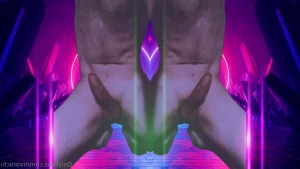 13741025