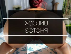 11170553