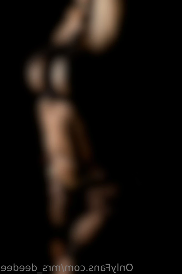 Dee Dee 💋💋 [ mrs_deedee ] Onlyfans leaked photo 11170540 on Hotleaks.tv