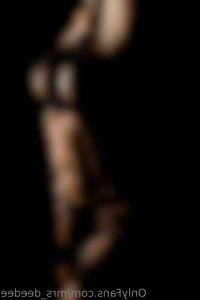 11170540