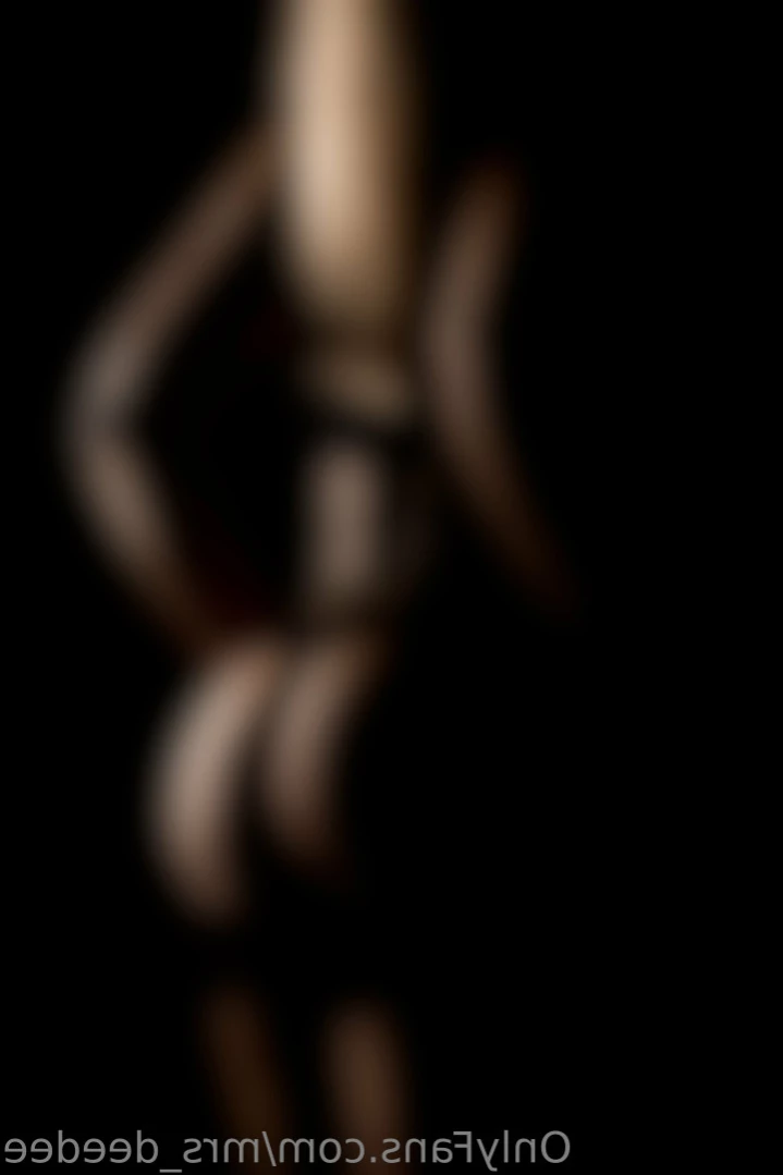 Dee Dee 💋💋 [ mrs_deedee ] Onlyfans leaked photo 11811387 on Hotleaks.tv