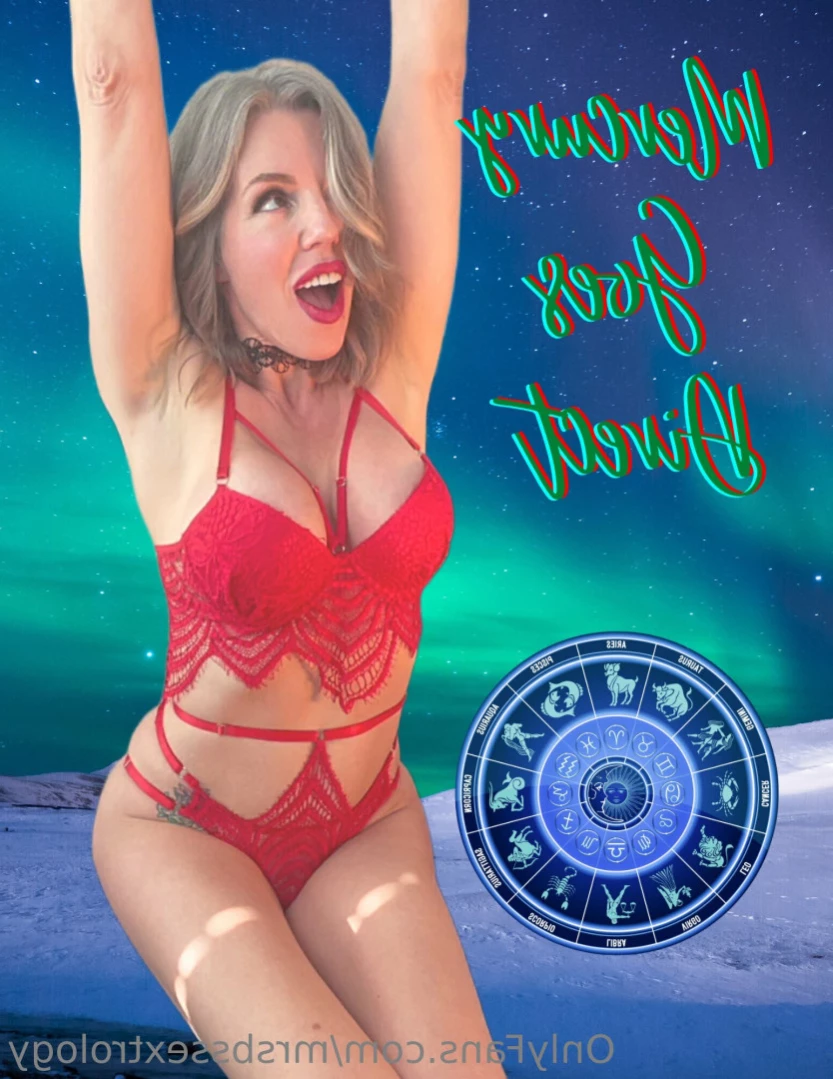 𝙼𝚛𝚜. 𝙱'𝚜 S̥ͦE̥ͦX̥ͦT̥ͦR̥ͦO̥ͦL̥ͦO̥ͦG̥ͦY̥ͦ♋ [ mrsbssextrology ] Onlyfans leaked photo 11170533 on Hotleaks.tv