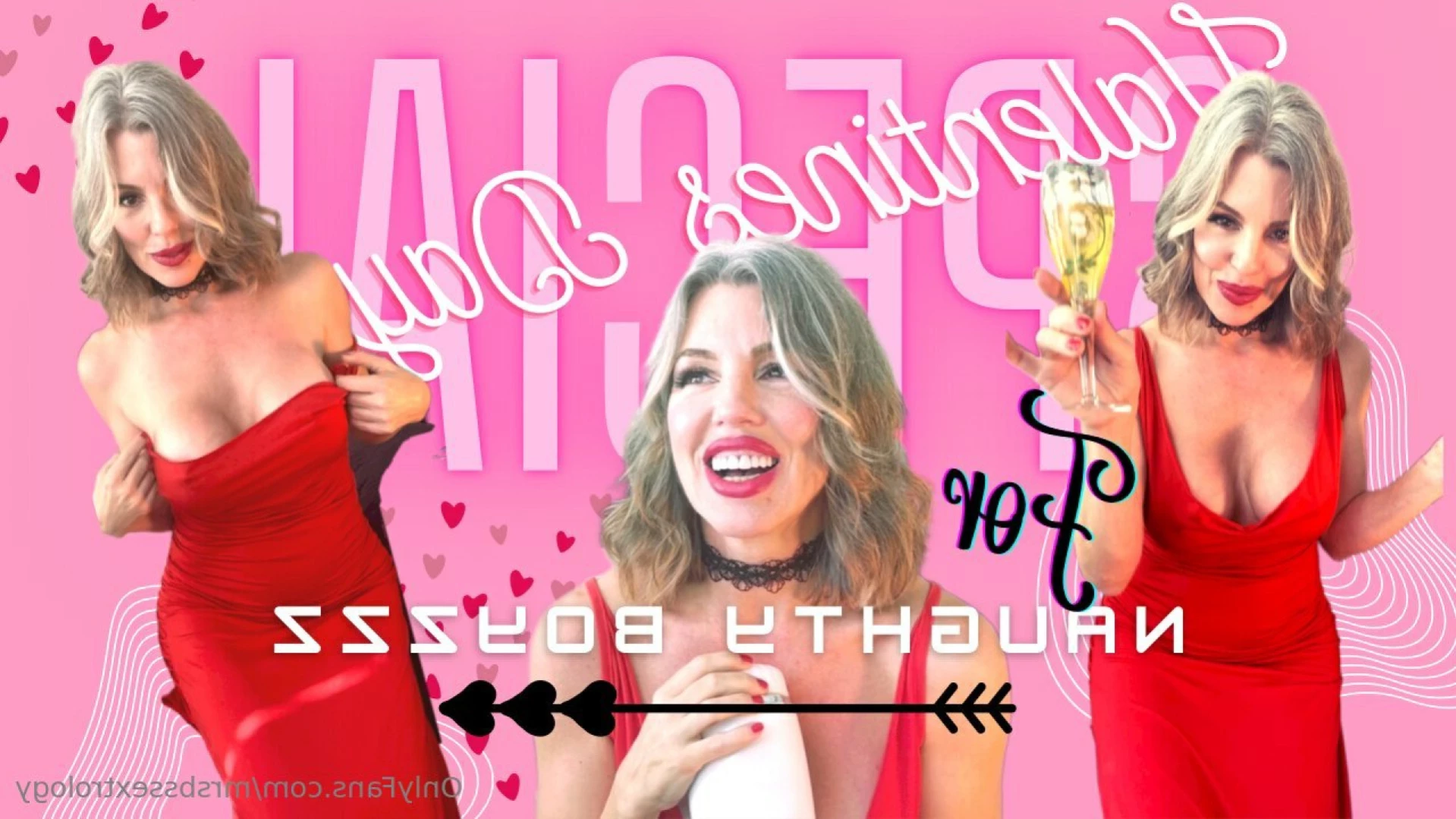𝙼𝚛𝚜. 𝙱'𝚜 S̥ͦE̥ͦX̥ͦT̥ͦR̥ͦO̥ͦL̥ͦO̥ͦG̥ͦY̥ͦ♋ [ mrsbssextrology ] Onlyfans leaked photo 13679947 on Hotleaks.tv