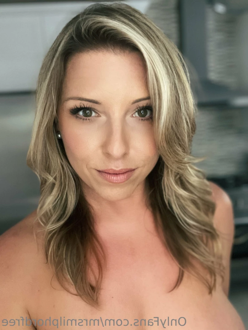 mrsmilphordfree Onlyfans leaked photo 11170525 on Hotleaks.tv