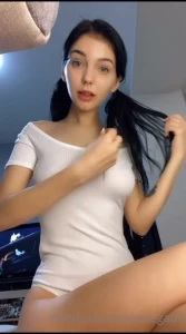 ORTEGA [ ortega00 ] Onlyfans leaked video 1707946 on Hotleaks.tv
