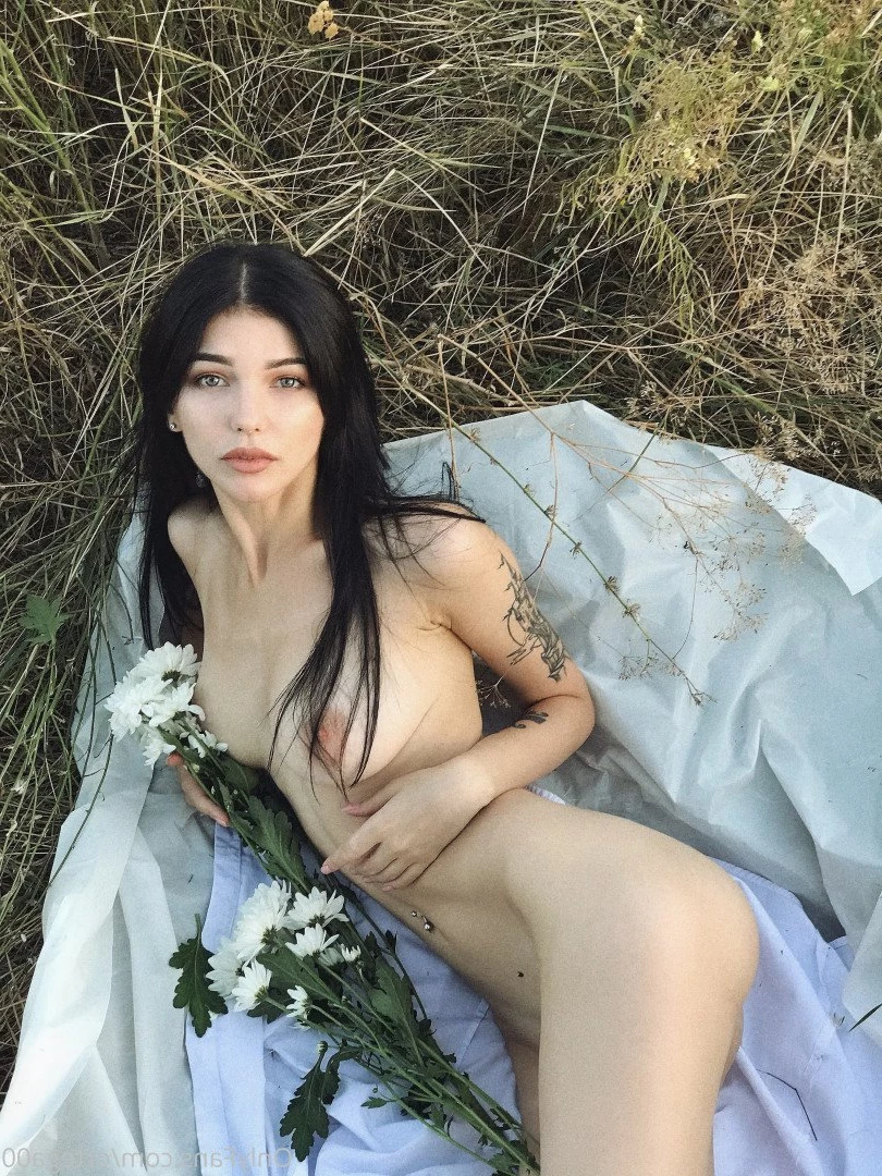 ORTEGA [ ortega00 ] Onlyfans leaked photo 946582 on Hotleaks.tv