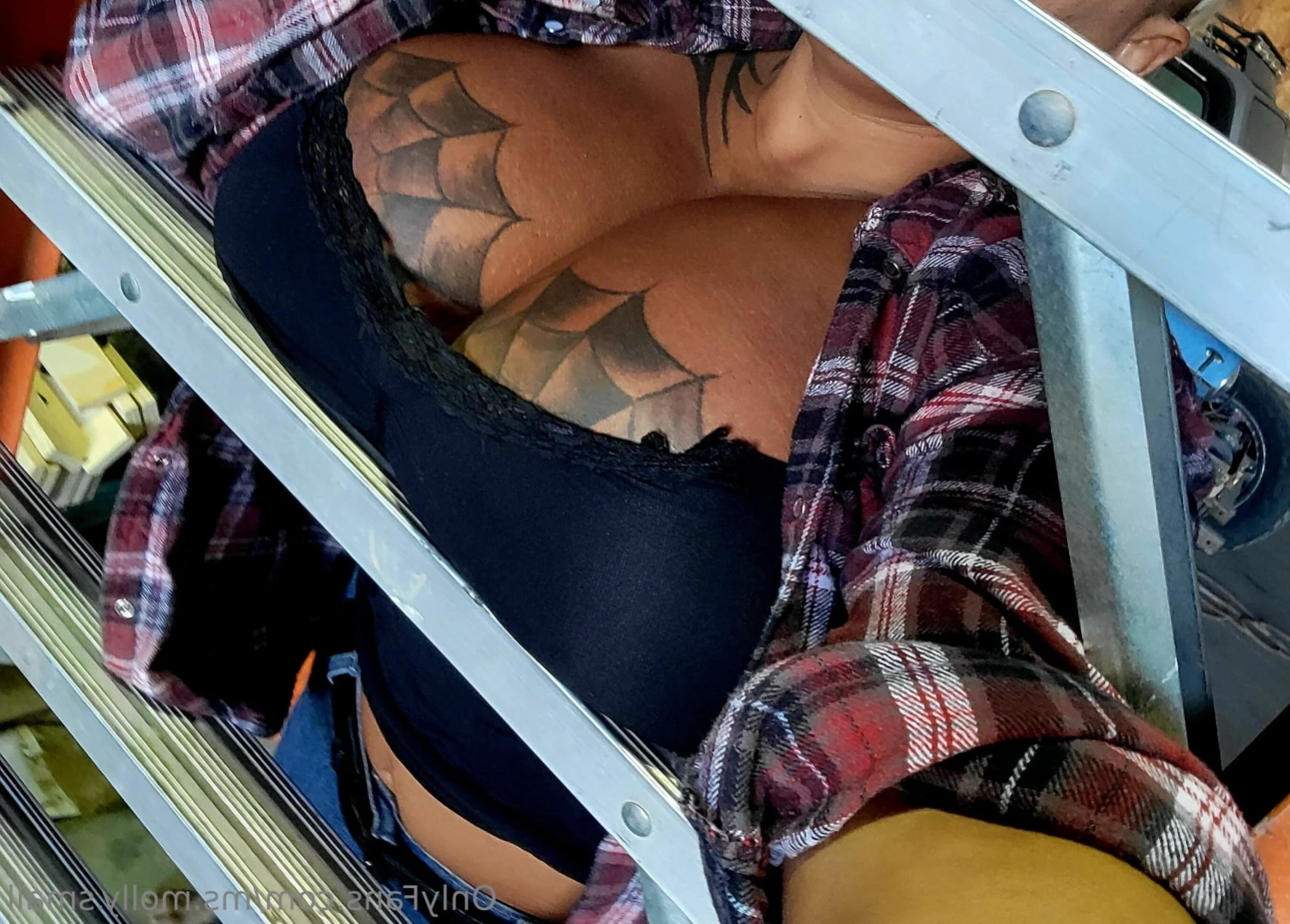 Ms. Molly Small [ ms.molly.small ] Onlyfans leaked photo 13039007 on Hotleaks.tv
