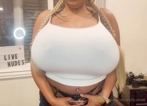 15166537