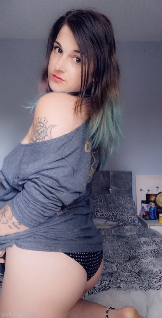 Pregnant Mama Ms Alice Fury VIP [ pregnantmamamsalicefury ] Onlyfans leaked photo 10866407 on Hotleaks.tv