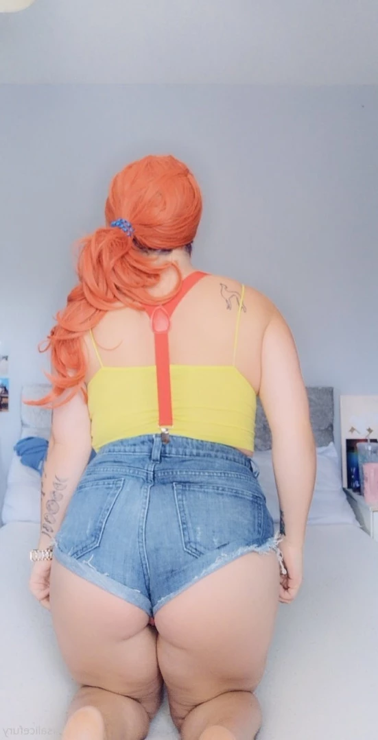 Pregnant Mama Ms Alice Fury VIP [ pregnantmamamsalicefury ] Onlyfans leaked photo 10905641 on Hotleaks.tv