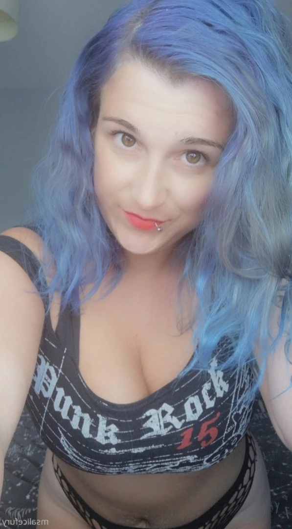 Pregnant Mama Ms Alice Fury VIP [ pregnantmamamsalicefury ] Onlyfans leaked photo 11170401 on Hotleaks.tv