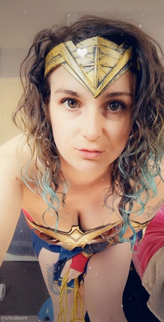 Pregnant Mama Ms Alice Fury VIP [ pregnantmamamsalicefury ] Onlyfans leaked photo 11170431 on Hotleaks.tv