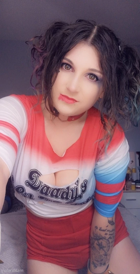 Pregnant Mama Ms Alice Fury VIP [ pregnantmamamsalicefury ] Onlyfans leaked photo 11170433 on Hotleaks.tv