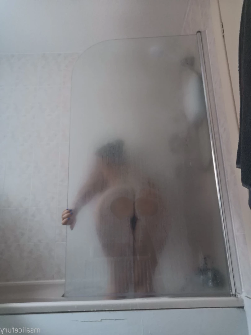 Pregnant Mama Ms Alice Fury VIP [ pregnantmamamsalicefury ] Onlyfans leaked photo 11170451 on Hotleaks.tv