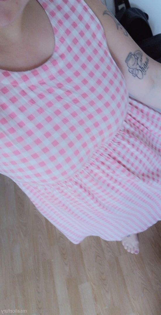 Pregnant Mama Ms Alice Fury VIP [ pregnantmamamsalicefury ] Onlyfans leaked photo 11170461 on Hotleaks.tv