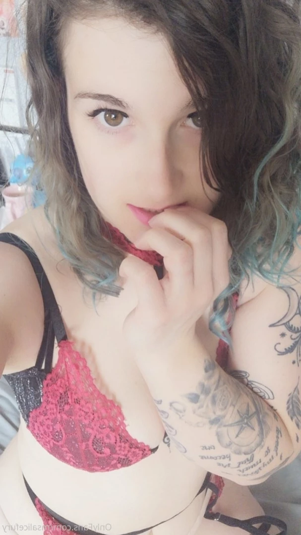 Pregnant Mama Ms Alice Fury VIP [ pregnantmamamsalicefury ] Onlyfans leaked photo 11170471 on Hotleaks.tv