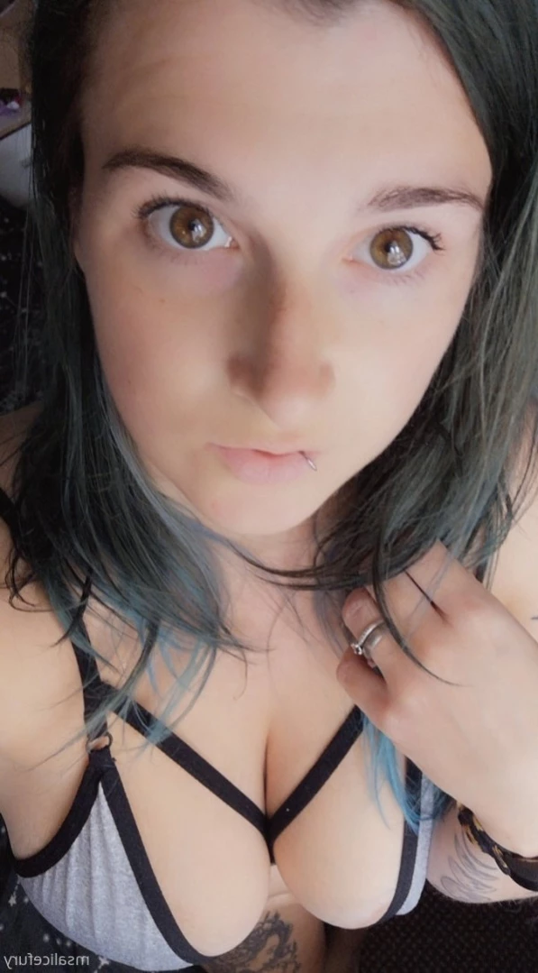 Pregnant Mama Ms Alice Fury VIP [ pregnantmamamsalicefury ] Onlyfans leaked photo 11170489 on Hotleaks.tv
