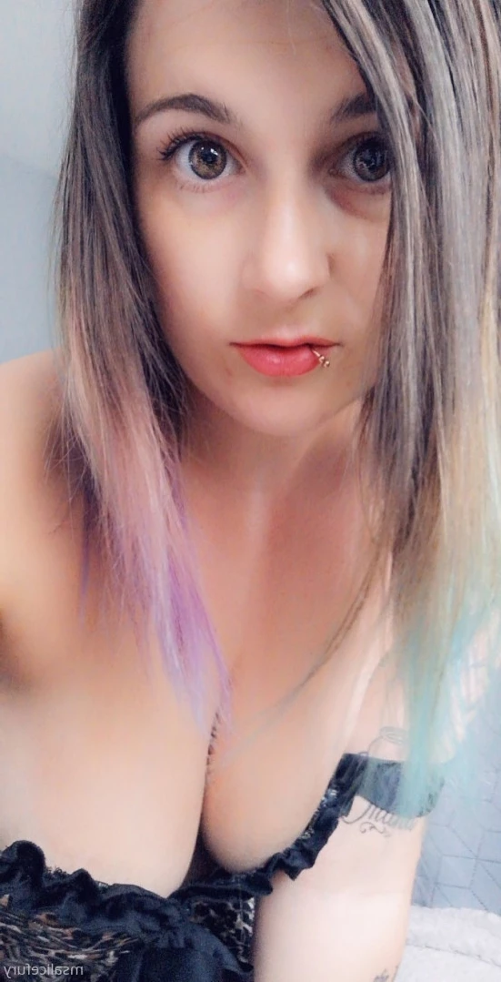 Pregnant Mama Ms Alice Fury VIP [ pregnantmamamsalicefury ] Onlyfans leaked photo 11170496 on Hotleaks.tv