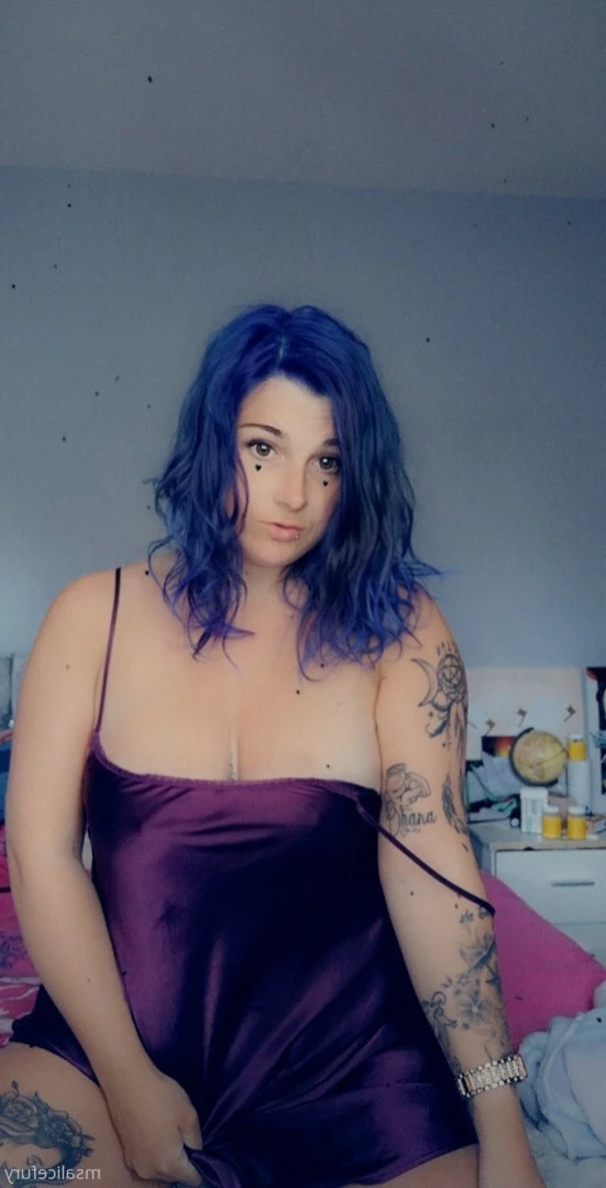 Pregnant Mama Ms Alice Fury VIP [ pregnantmamamsalicefury ] Onlyfans leaked photo 11170933 on Hotleaks.tv