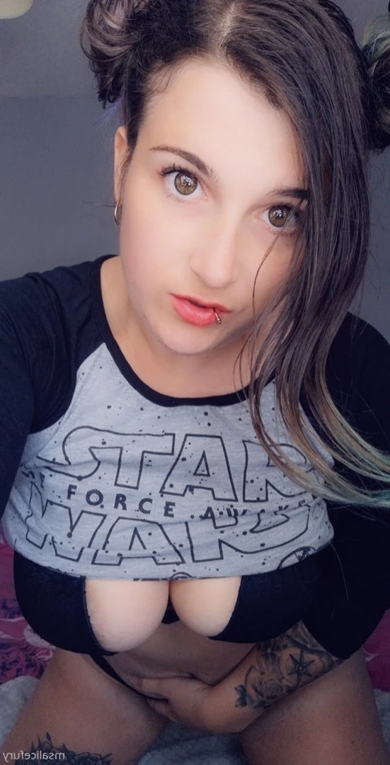 Pregnant Mama Ms Alice Fury VIP [ pregnantmamamsalicefury ] Onlyfans leaked photo 11170935 on Hotleaks.tv