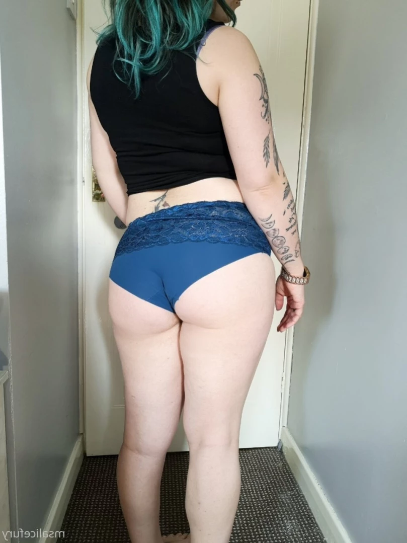 Pregnant Mama Ms Alice Fury VIP [ pregnantmamamsalicefury ] Onlyfans leaked photo 11170940 on Hotleaks.tv