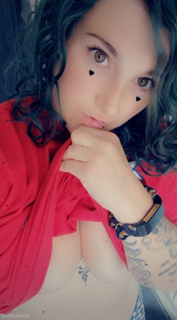 Pregnant Mama Ms Alice Fury VIP [ pregnantmamamsalicefury ] Onlyfans leaked photo 11170945 on Hotleaks.tv