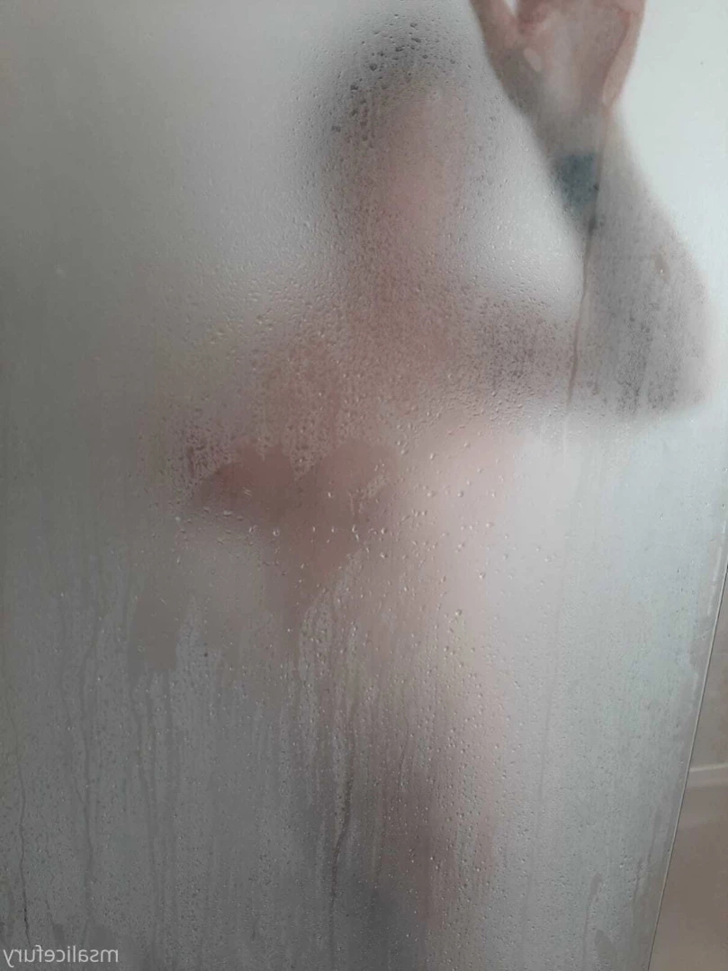 Pregnant Mama Ms Alice Fury VIP [ pregnantmamamsalicefury ] Onlyfans leaked photo 11170975 on Hotleaks.tv