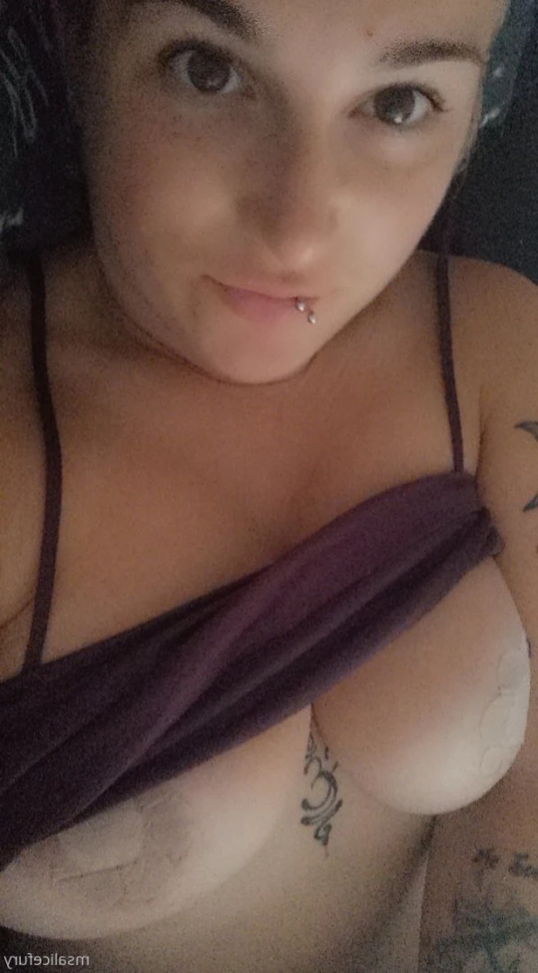 Pregnant Mama Ms Alice Fury VIP [ pregnantmamamsalicefury ] Onlyfans leaked photo 11171008 on Hotleaks.tv