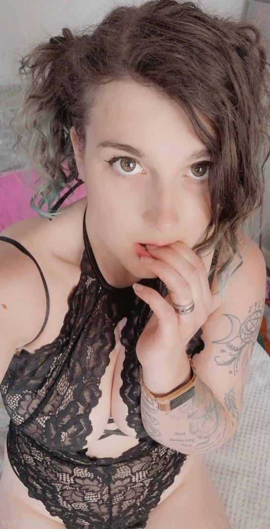 Pregnant Mama Ms Alice Fury VIP [ pregnantmamamsalicefury ] Onlyfans leaked photo 11171015 on Hotleaks.tv