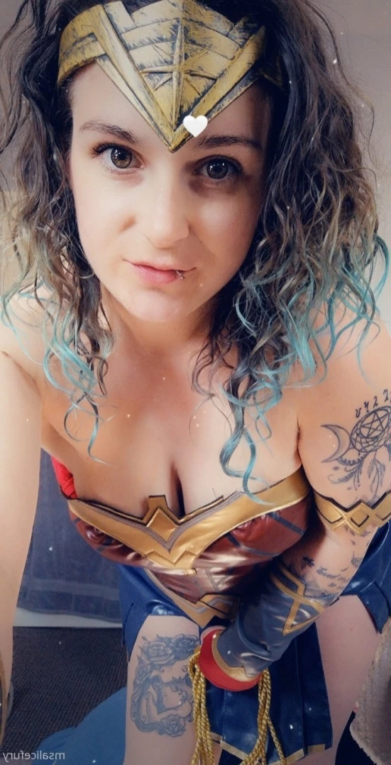 Pregnant Mama Ms Alice Fury VIP [ pregnantmamamsalicefury ] Onlyfans leaked photo 11171028 on Hotleaks.tv