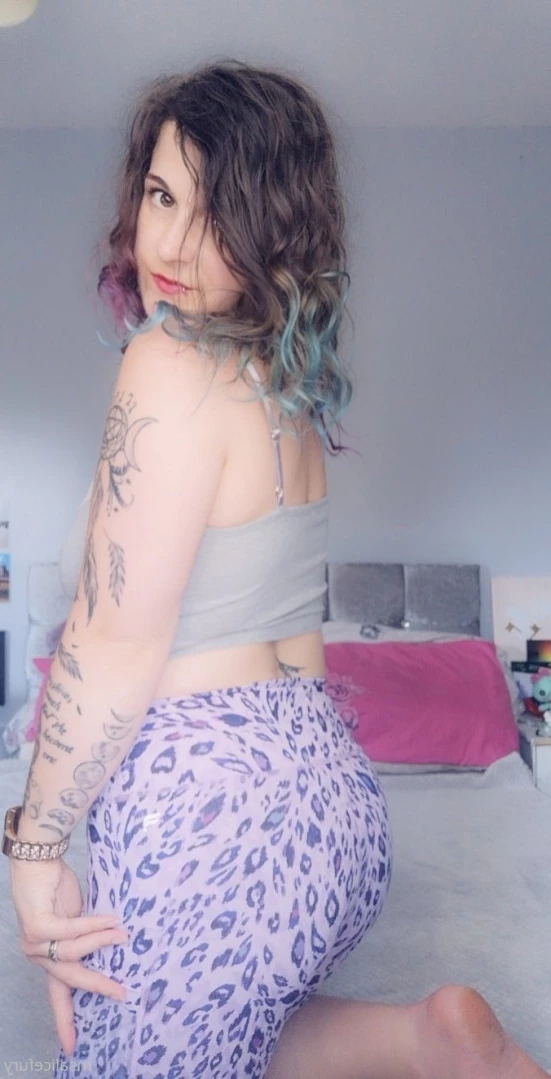 Pregnant Mama Ms Alice Fury VIP [ pregnantmamamsalicefury ] Onlyfans leaked photo 11171052 on Hotleaks.tv