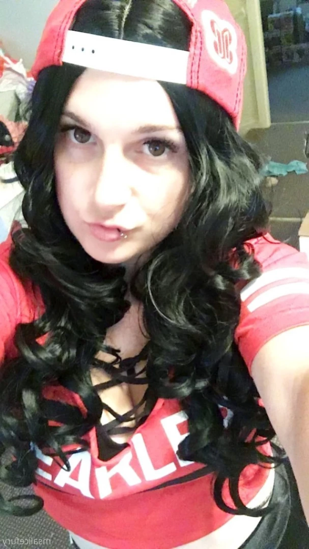 Pregnant Mama Ms Alice Fury VIP [ pregnantmamamsalicefury ] Onlyfans leaked photo 11171073 on Hotleaks.tv