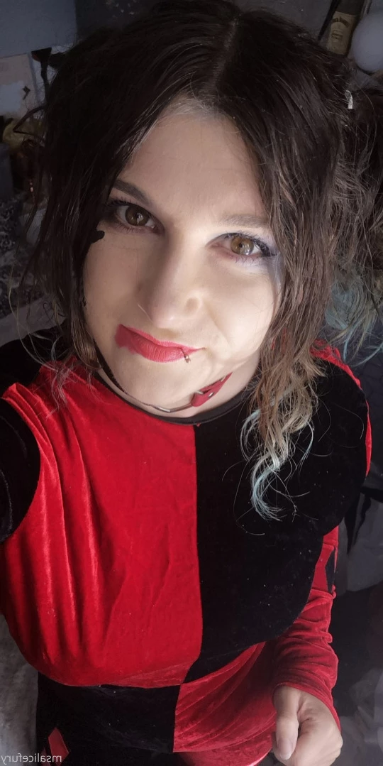Pregnant Mama Ms Alice Fury VIP [ pregnantmamamsalicefury ] Onlyfans leaked photo 11171082 on Hotleaks.tv