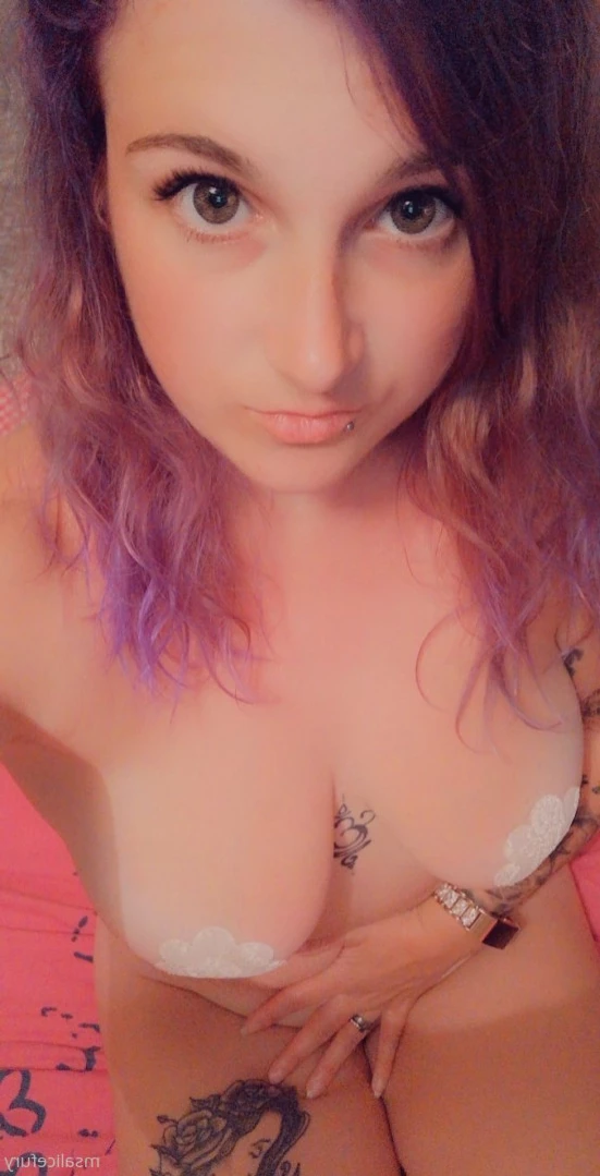 Pregnant Mama Ms Alice Fury VIP [ pregnantmamamsalicefury ] Onlyfans leaked photo 11171094 on Hotleaks.tv