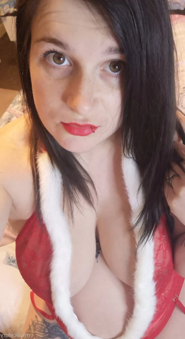 Pregnant Mama Ms Alice Fury VIP [ pregnantmamamsalicefury ] Onlyfans leaked photo 11171102 on Hotleaks.tv