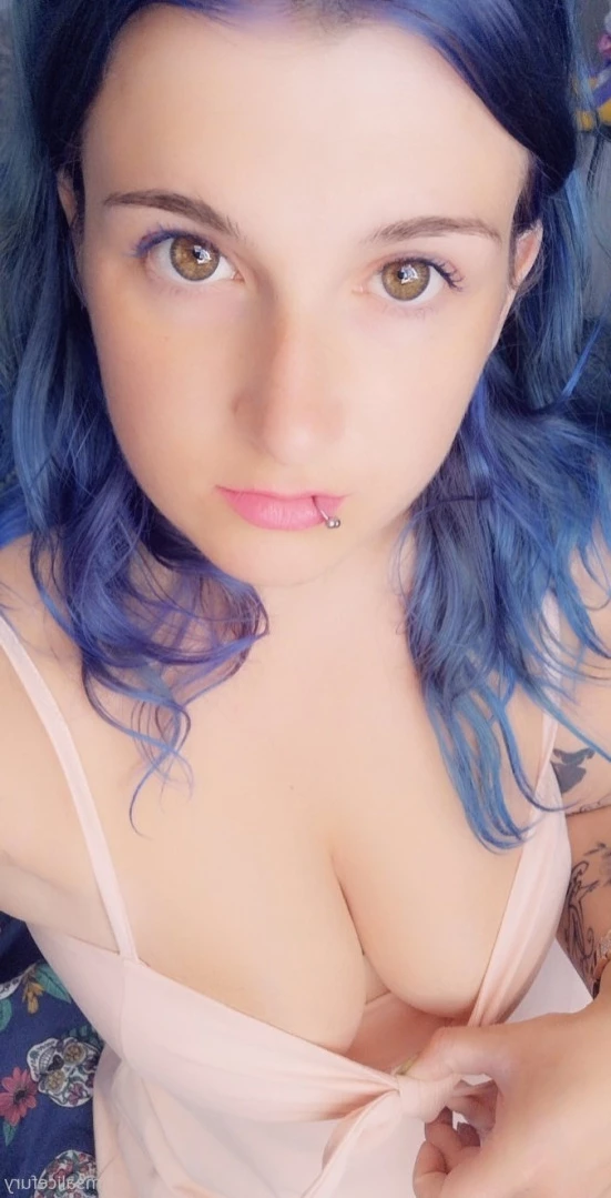 Pregnant Mama Ms Alice Fury VIP [ pregnantmamamsalicefury ] Onlyfans leaked photo 11171131 on Hotleaks.tv