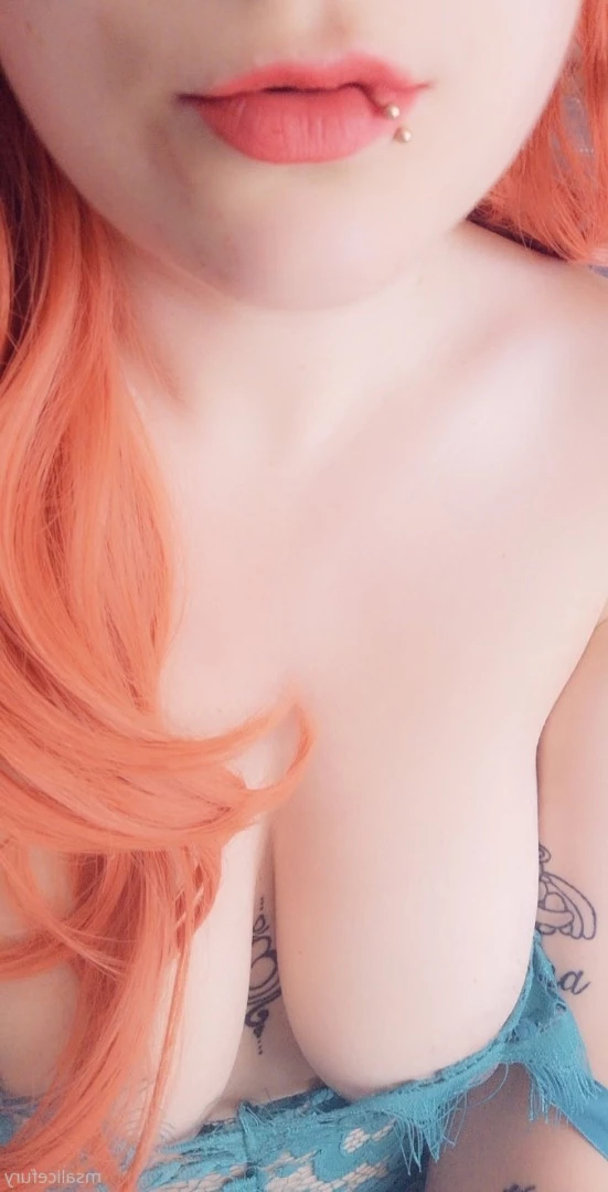 Pregnant Mama Ms Alice Fury VIP [ pregnantmamamsalicefury ] Onlyfans leaked photo 11171135 on Hotleaks.tv