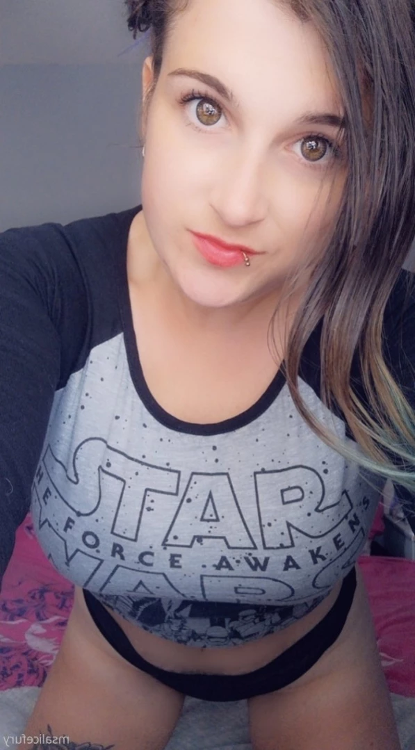 Pregnant Mama Ms Alice Fury VIP [ pregnantmamamsalicefury ] Onlyfans leaked photo 11171161 on Hotleaks.tv