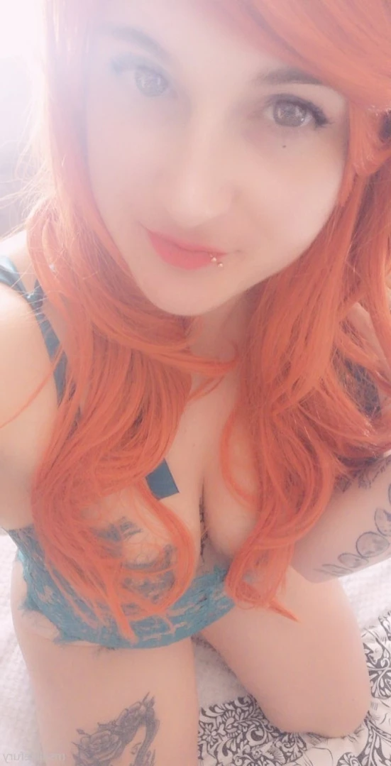 Pregnant Mama Ms Alice Fury VIP [ pregnantmamamsalicefury ] Onlyfans leaked photo 11171171 on Hotleaks.tv