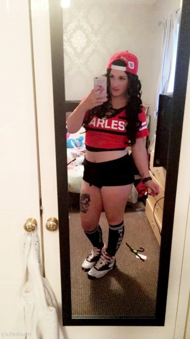 Pregnant Mama Ms Alice Fury VIP [ pregnantmamamsalicefury ] Onlyfans leaked photo 11712630 on Hotleaks.tv