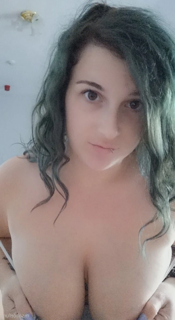 Pregnant Mama Ms Alice Fury VIP [ pregnantmamamsalicefury ] Onlyfans leaked photo 11761775 on Hotleaks.tv
