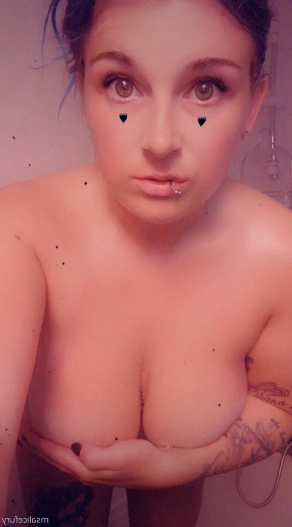 Pregnant Mama Ms Alice Fury VIP [ pregnantmamamsalicefury ] Onlyfans leaked photo 11811198 on Hotleaks.tv
