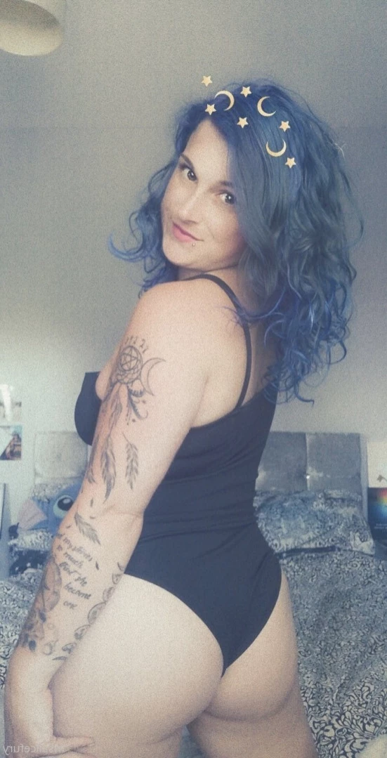 Pregnant Mama Ms Alice Fury VIP [ pregnantmamamsalicefury ] Onlyfans leaked photo 11811205 on Hotleaks.tv